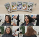 বিগেন (Bigen) Hair Color